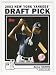 2004 Topps 675 Estee Harris Image