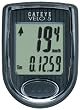 Cateye CC-VL510 Velo 5-Function Bicycle Computer
