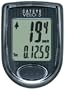 Cateye CC-VL510 Velo 5-Function Bicycle Computer
