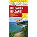 Bulgarie Euro Cartemarco Polo