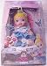 Disney Princess Royal Nursery Porcelain Cinderella