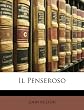 Il penseroso