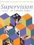 Supervision in Canada Today