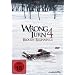 Wrong Turn 4 - Bloody Beginnings
