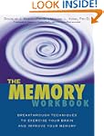 The Memory Workbook: Breakthrough Tec...