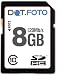 Dot.Foto 