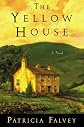 The Yellow House