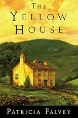 The Yellow House