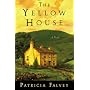 The Yellow House: A Novel