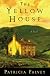 The Yellow House