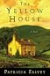The Yellow House