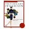 The Fashion Library