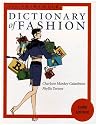 Fairchild Dictionary of Fashion