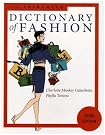 The Fairchild Dictionary...