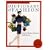 The Fairchild Dictionary of Fashion