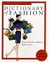 The Fairchild Dictionary of Fashion