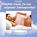 Wohlf�hl-Musik f�r eine entspannte Schwangerschaft