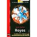 Hoyos / Holes: El Libro de la Pelicula, la Maldicion de los Hoyos/ The Book of the Film, the Curse of the Holes (El Barco De Vapor) (Spanish Edition)