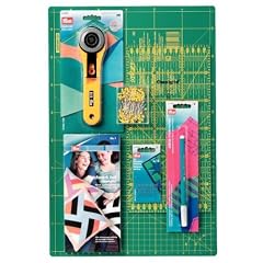 Prym 651 447 Patchwork Starter Set