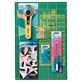 Prym 651 447 Patchwork Starter Set
