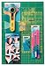 Prym 651 447 Patchwork Starter Set