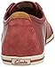 Clarks Men's Mego Walk Oxford