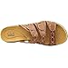 Women's Clarks Leisa Cacti Q Sandals