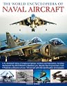 The World Encyclopedia of Naval Aircraft
