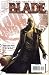 Search : Blade #3 : The Accused (Marvel Comics)