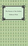 The Return of the Soldier (Modern Library Classics)