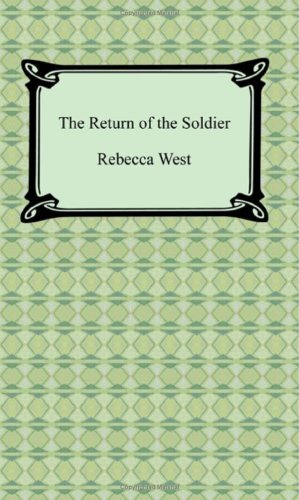 Soldier