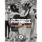 The Greatest Football Books