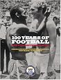 100 Years of Football: The FIFA Centennial Book