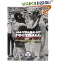100 Years of Football: The Fifa Centennial Book: The FIFA Centennial Book (Fifa Centennial): The FIFA Centennial Book (Fifa Centennial)