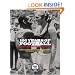 100 Years of Football: The Fifa Centennial Book