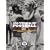 100 Years of Football: The FIFA Centennial Book