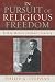 In Pursuit of Religious Freedom: Bishop Martin Stephan's Journey