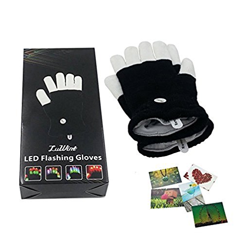 Luwint-LED-Colorful-Flashing-Finger-Lighting-Gloves-for-Light-Show-Retail-Box
