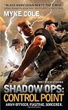 Control Point