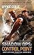 Shadow Ops: Control Point