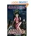 Discount Armageddon: An InCryptid Novel (Incryptid Novels)