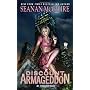 Discount Armageddon de Seanan McGuire
