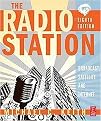 The Radio Station (Paperback)