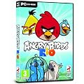 Angry Birds - Rio (PC CD)