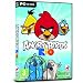 Angry Birds - Rio (PC CD)
