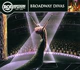 Broadway Divas