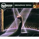 Rca: Broadway Divas