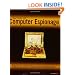Secrets of Computer Espionage: Tactics and Countermeasures