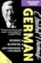 Michel Thomas Advanced Course German