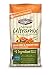 Natural Ultramix Grain-Free & Poultry-Free Salmon Recipe Dry Dog Food, 5.5-Pound